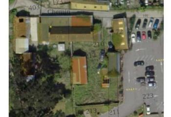 Terrain à vendre, Kergaradec, tram et aéroport proches  à Brest - 29200