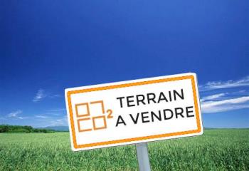 Terrain à vendre Drémil-Lafage (31280) - 58720 m²  à Drémil-Lafage - 31280