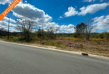 Terrain à vendre Le Teich (33470) - 20000 m²
