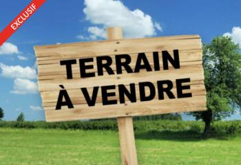 Terrain industriel à vendre - accès rocade et tram