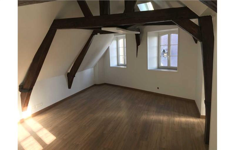 Location de bureau de 185 m² à Amiens - 80000 photo - 1