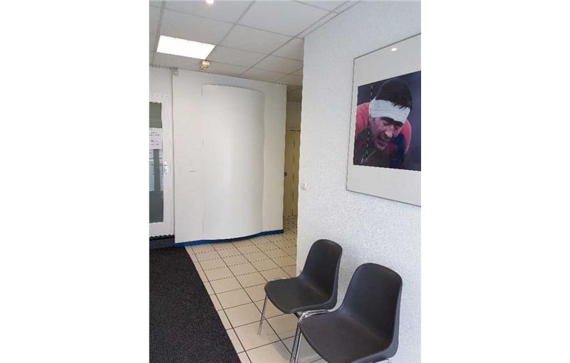 Location de bureau de 80 m² à Floirac - 33270 photo - 1