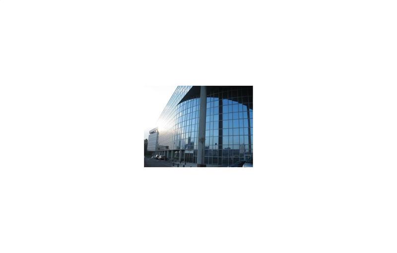 Location de bureau de 5 074 m² à Ivry-sur-Seine - 94200 photo - 1