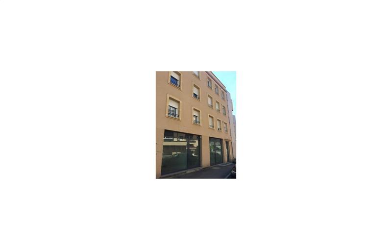 Location de bureau de 170 m² à Montigny-lès-Metz - 57950 photo - 1