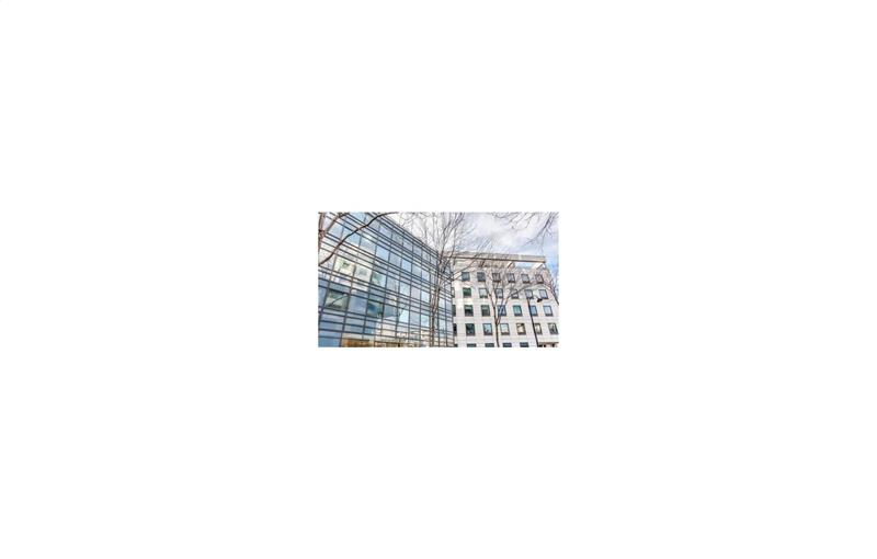 Location de bureau de 16 389 m² à Rueil-Malmaison - 92500 photo - 1