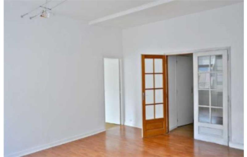 Location de bureau de 85 m² à Saint-Brieuc - 22000 photo - 1