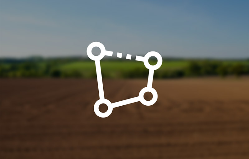Terrain à vendre de 3 500 m² à Toulouse - 31000 plan - 1