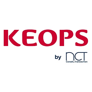 Keops Toulouse by NCT