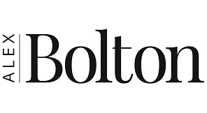 Alex Bolton