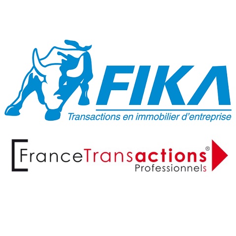 FIKA
