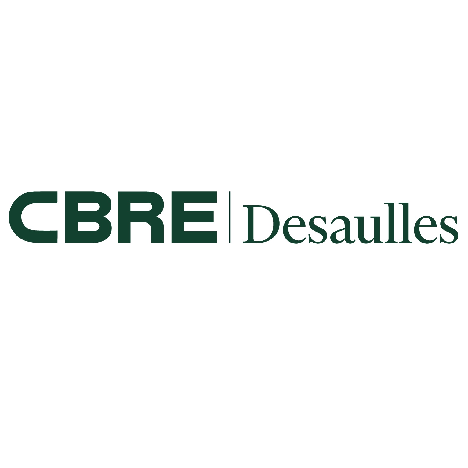 Desaulles Immobilier