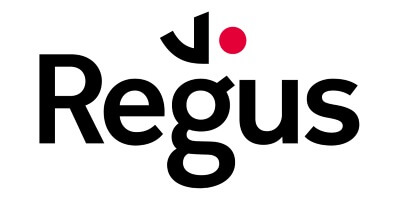 Regus