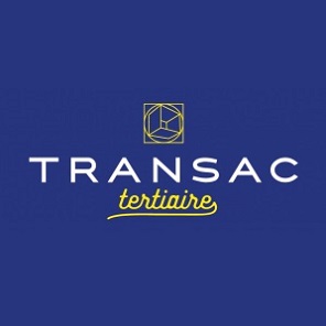 Transac Tertiaire