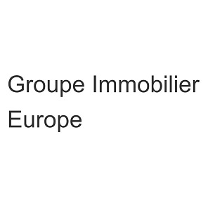 Groupe Immobilier Europe