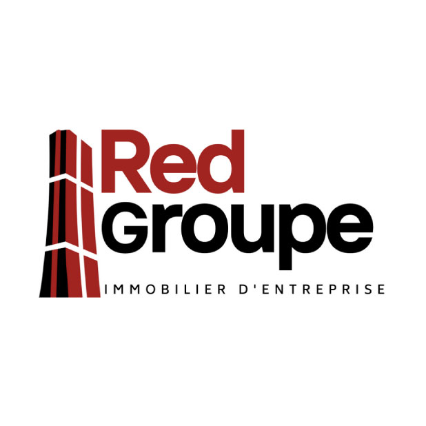Red Groupe