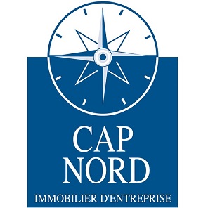 Cap Nord