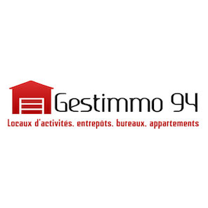 Gestimmo 94