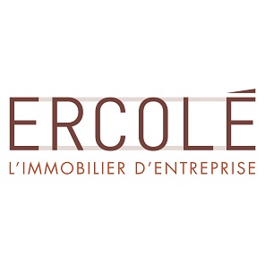 Agence ERCOLÉ HAUT RHIN