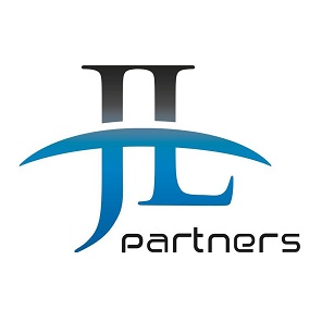 JL Partners