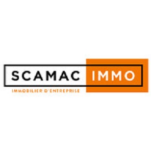 Scamac Lille