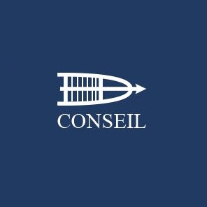 DH Conseil