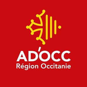 AD'OCC