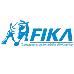 FIKA Toulouse
