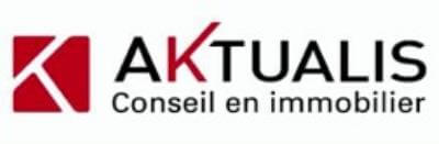 Aktualis