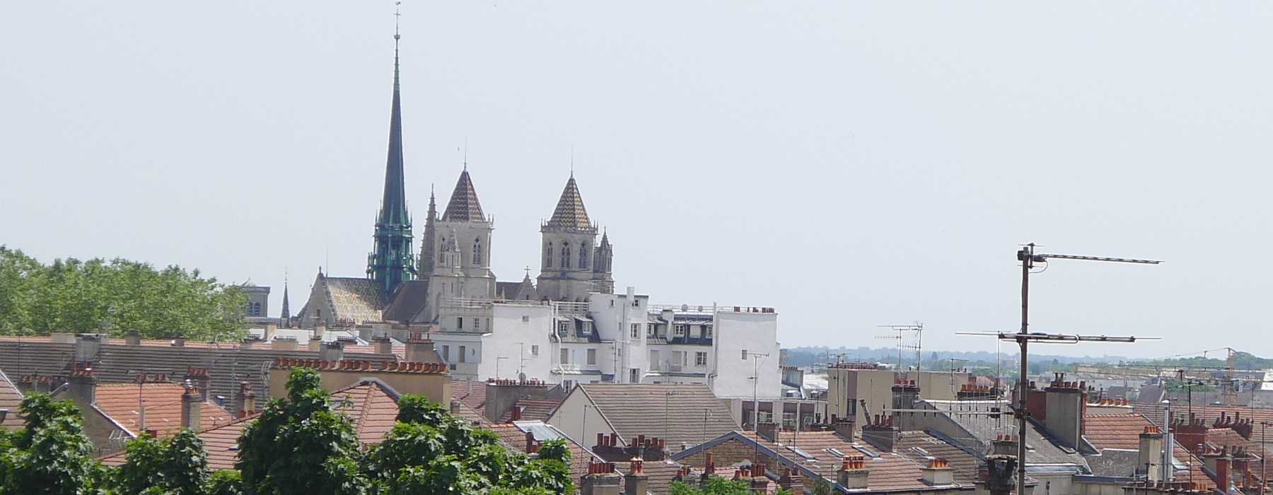 Orpi Pro Doris Metzger Immobilier