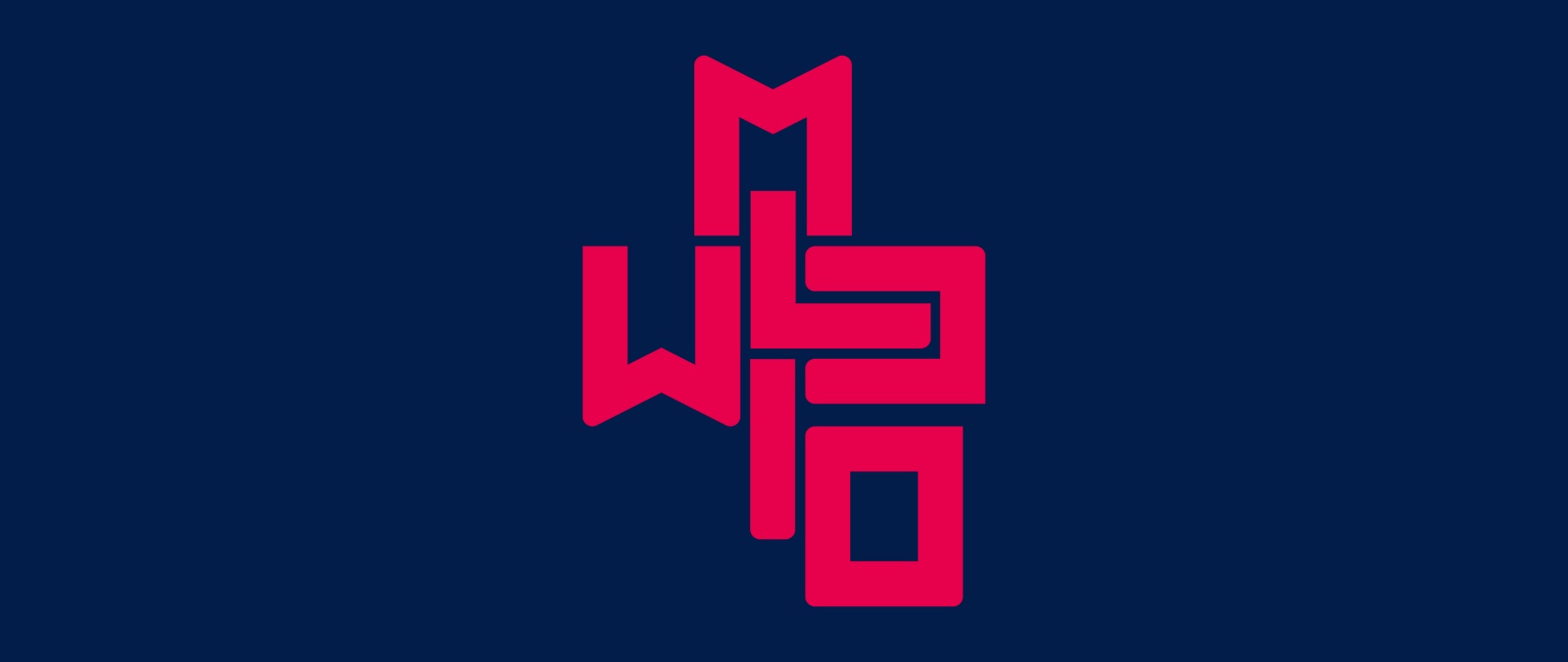 LUMMIO