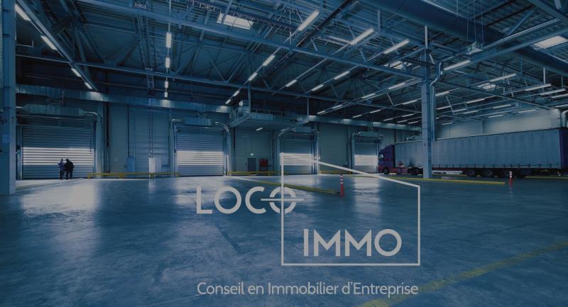 Loco Immo
