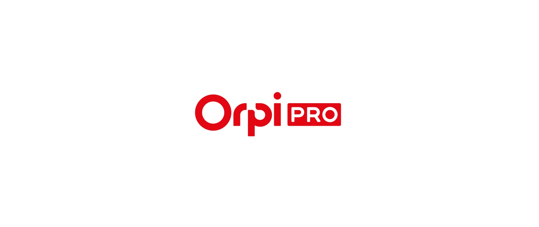 Orpi Pro Myriad Conseil