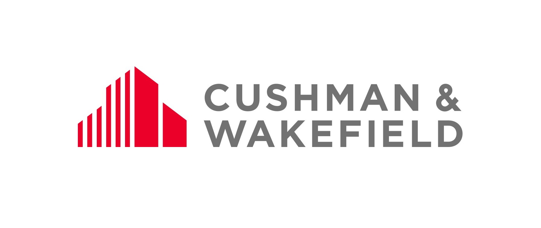 Cushman & Wakefield Lyon