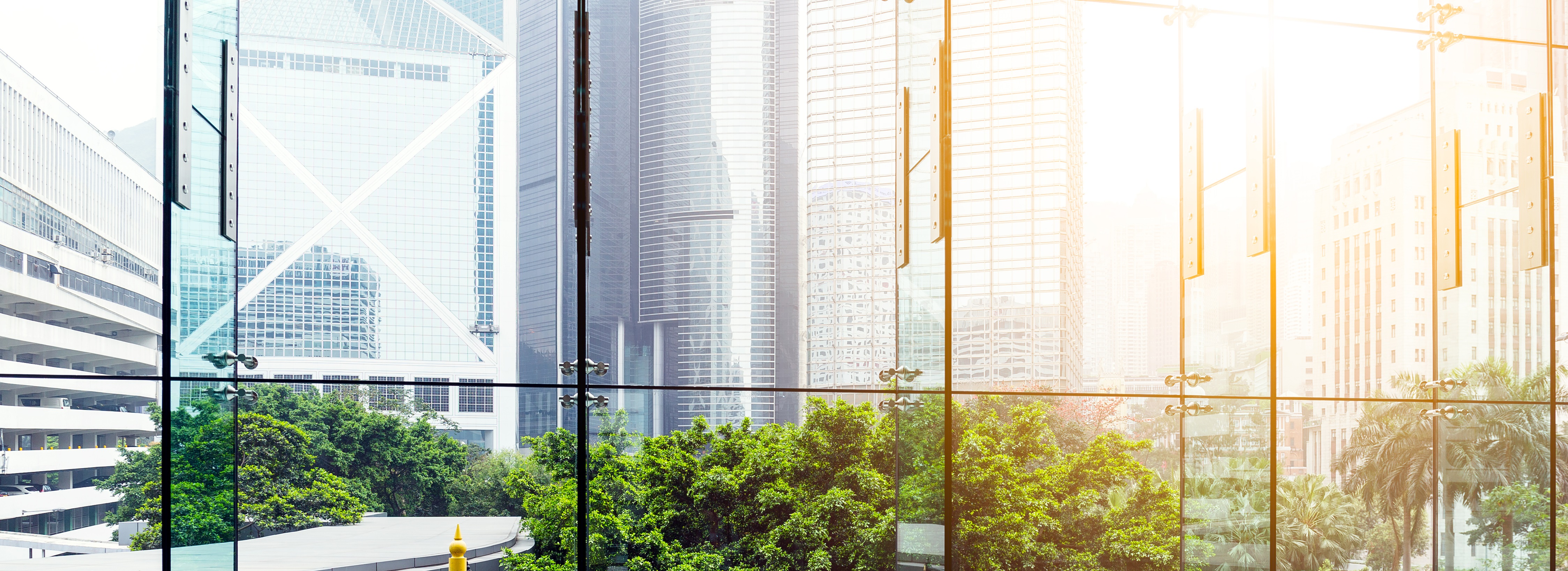 Arnold Immobilier Entreprise