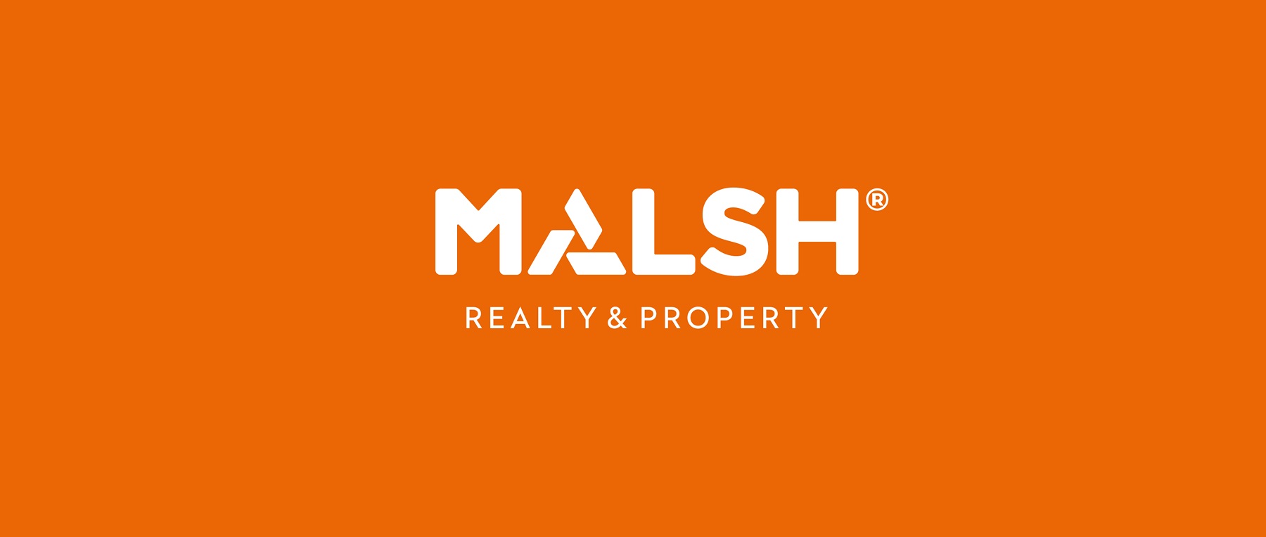 MALSH Realty & Property