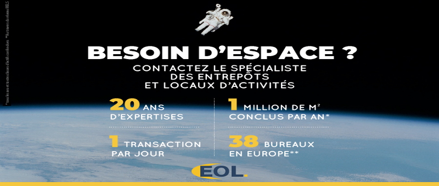 Eol Lyon