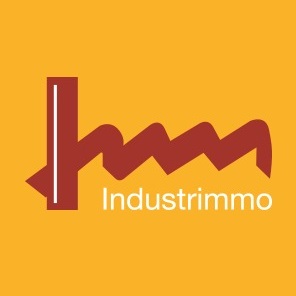 Industrimmo