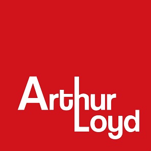 Arthur Loyd Toulouse