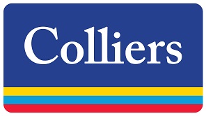 Colliers International PACA