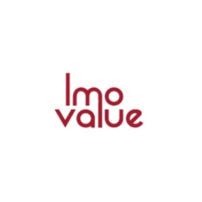 ImoValue
