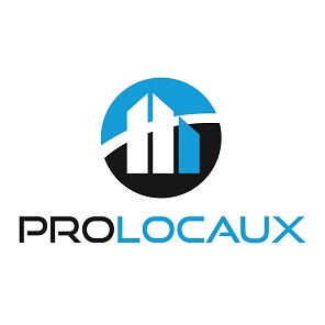 Prolocaux