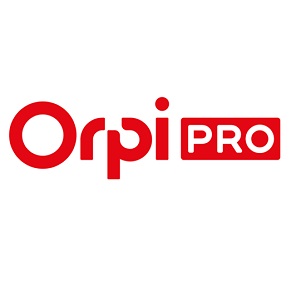 Orpi Pro Direct Habitat
