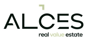 ALCES REAL ESTATE