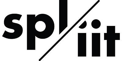 Spliit