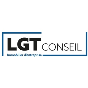 LGT Conseil