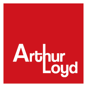 Arthur Loyd Rennes