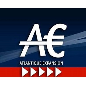 Atlantique Expansion Loire Océan Transactions