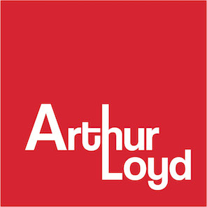 Arthur Loyd Orléans