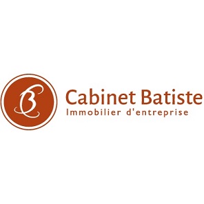 Cabinet Batiste