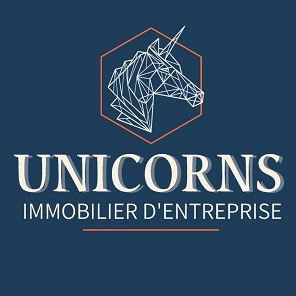 UNICORNS Immobilier d'Entreprise
